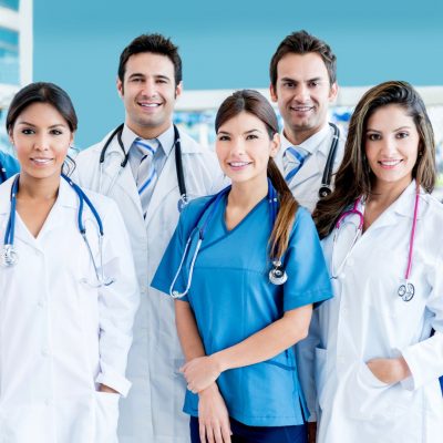 Reklama 1080x1080 (1)